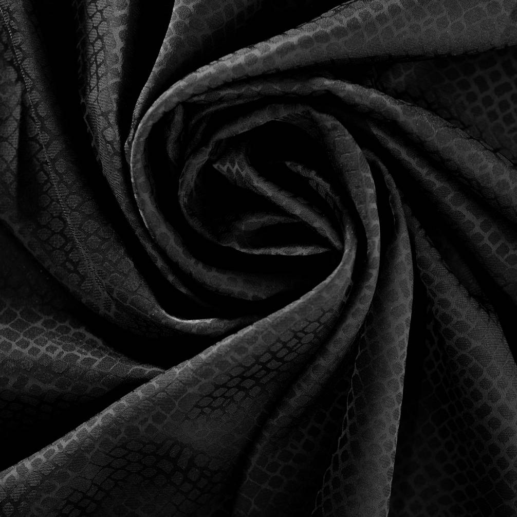 2-2.jpg Jacquard fabric code 670 - Image 1
