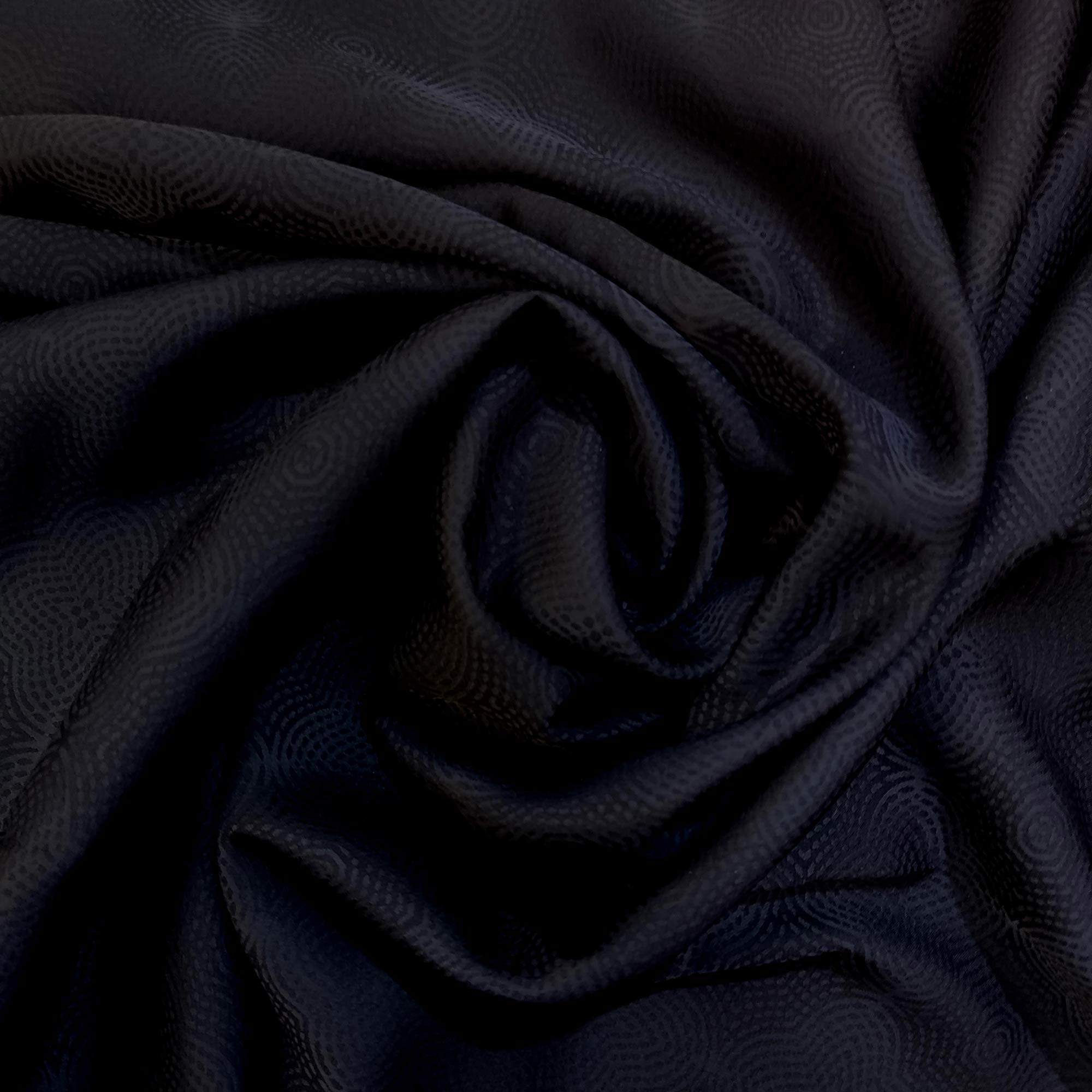 688.jpg Jacquard fabric code 688 - Image 1