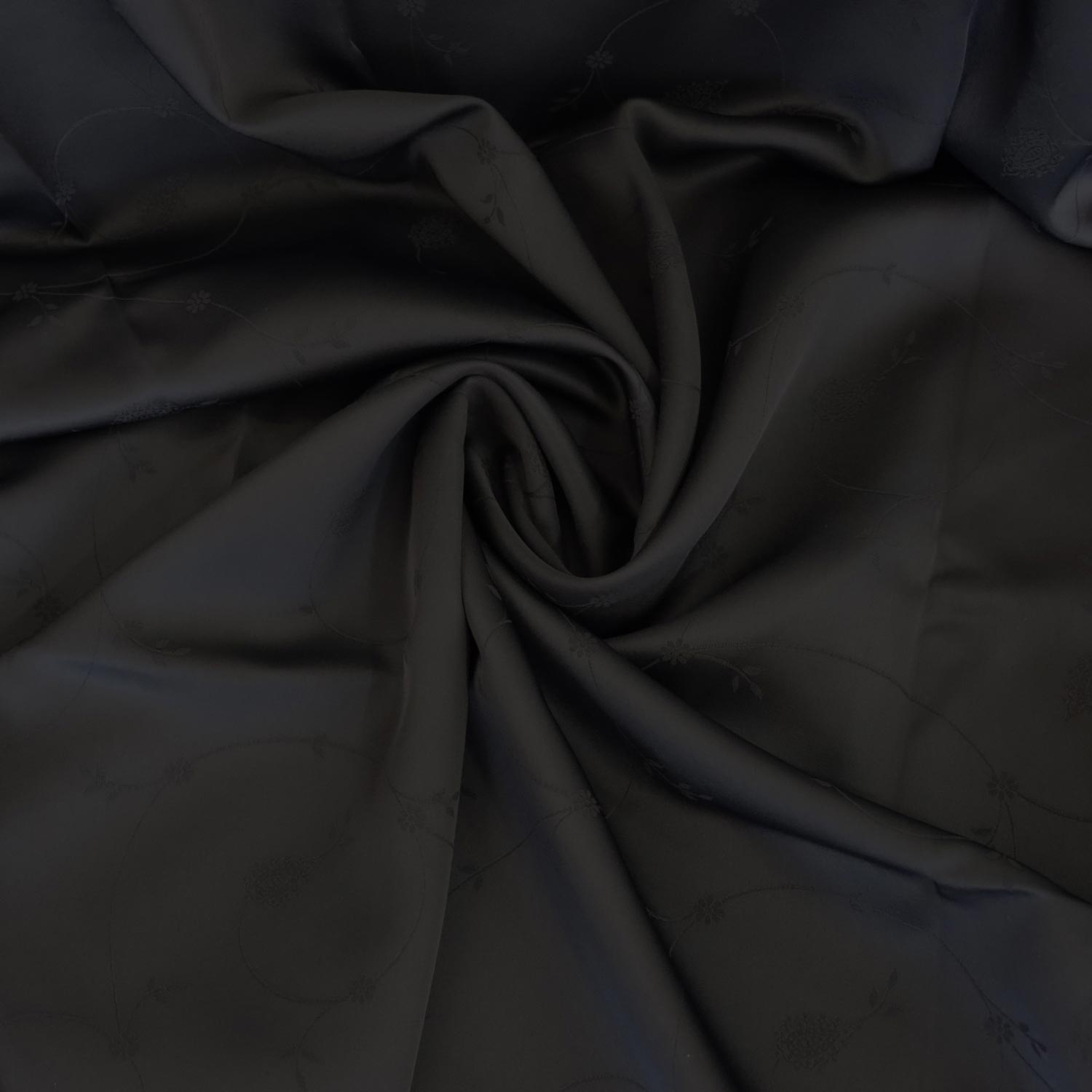 طرح-گل1183.jpg Jacquard fabric code 1183 - Image 1