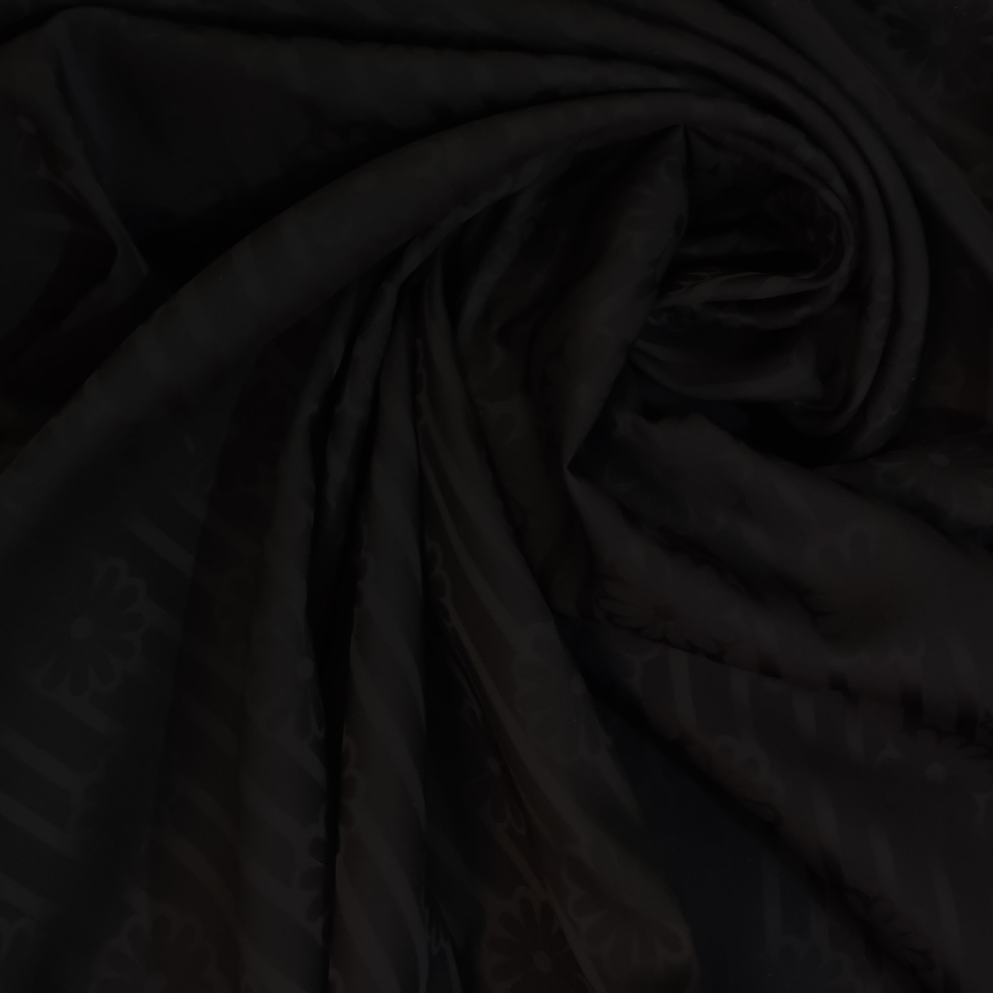 فریم-گل-2.jpg Jacquard fabric code 892 - Image 1
