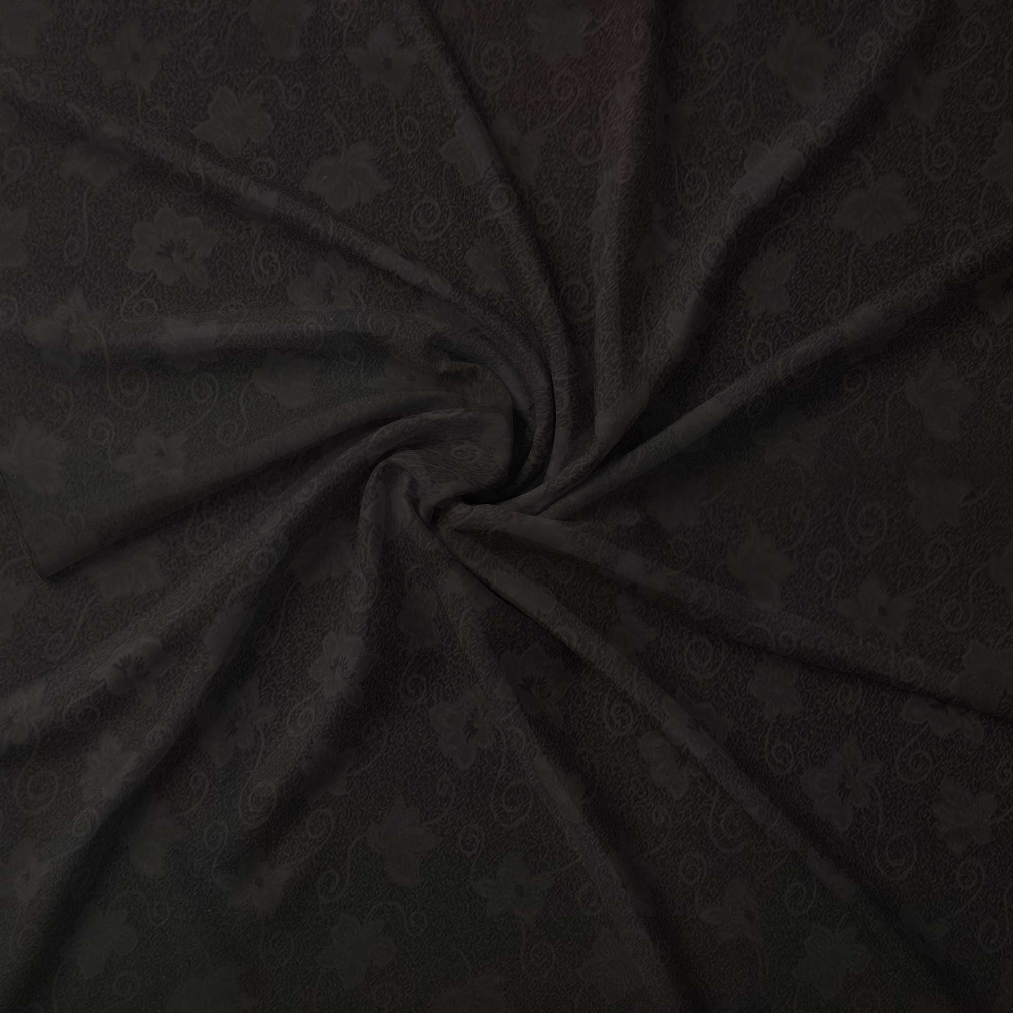 فریم-گل-3.jpg Jacquard fabric code 560 - Image 1