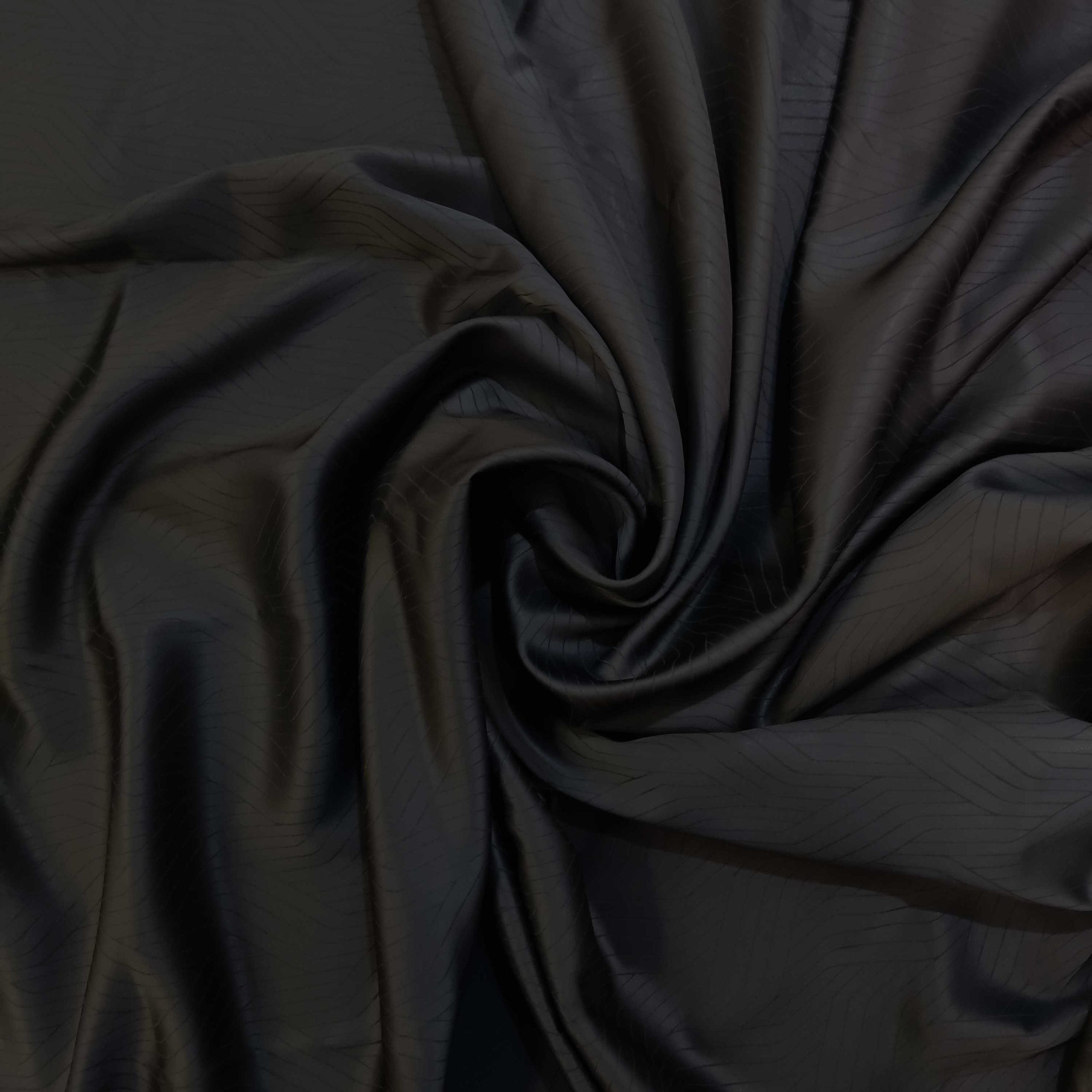 فریم-گل.jpg Jacquard fabric code 635 - Image 1