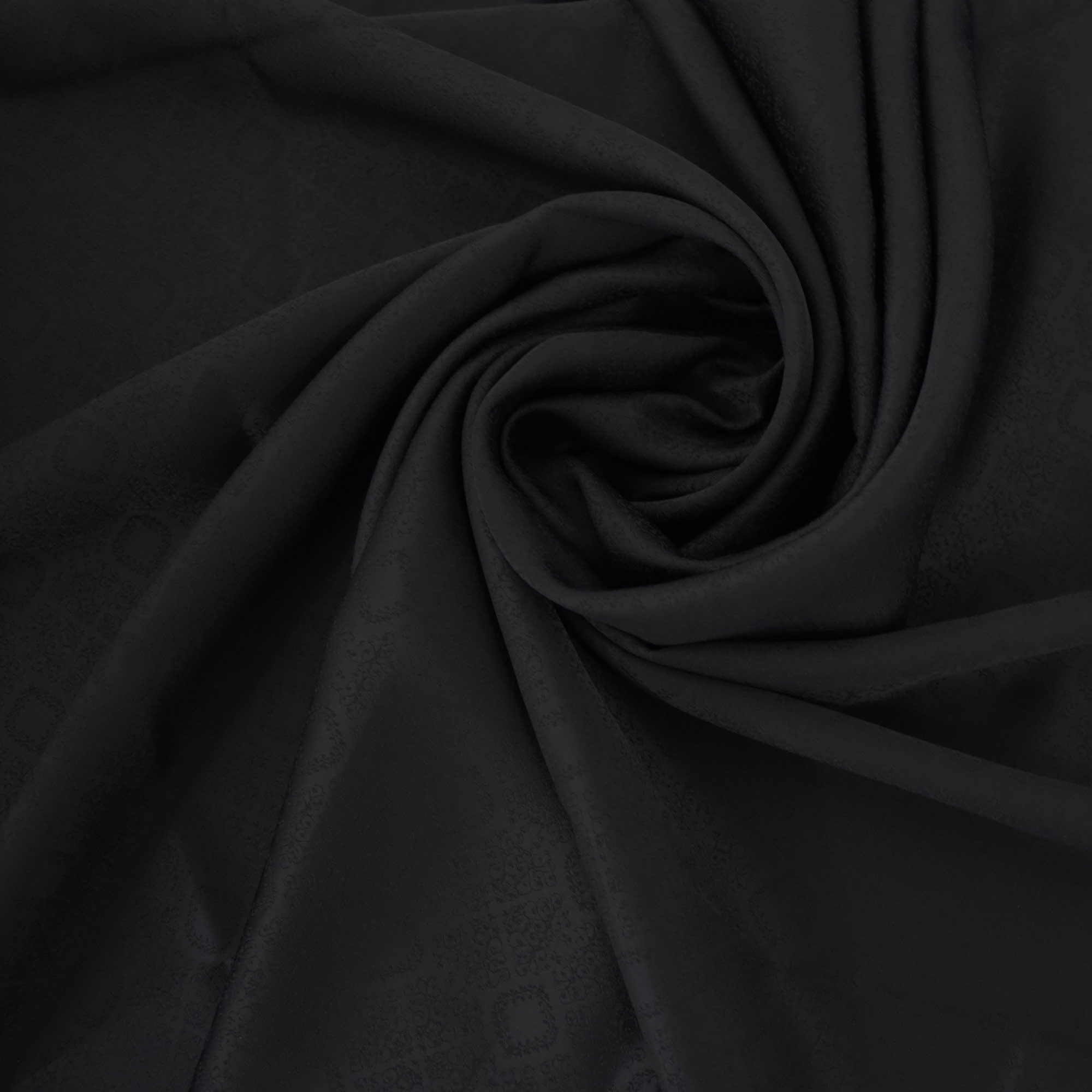 گل1179.jpg Jacquard fabric code 1179 - Image 1