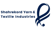 Yarn and Textile Industries of Shahrekord