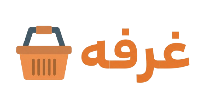 logo auth
