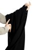 مهاراجه