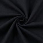 قواره مانتویی کرپ کنزو
