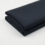 قواره مانتویی سوپر شانتون - Image 2