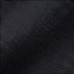 قواره مانتویی کرپ کنزو - Image 2
