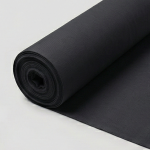 قواره مانتویی کرپ مرویجت - Image 3