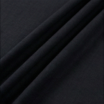 قواره مانتویی کرپ کنزو - Image 3