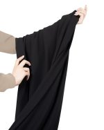 قواره مهاراجه - Image 3