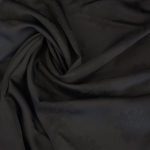 قواره ژاکارد کد 1180 - Image 4