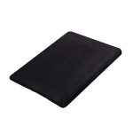 قواره ژاکارد کد 688 - Image 3