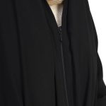چادر دانشجویی ژرژت - Image 4
