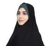 چادر سنتی ایرانی مهاراجه