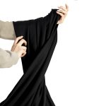 قواره کن‌کن - Image 3