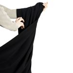 قواره نیدا - Image 3