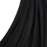 قواره سوپر خاویاری - Image 4