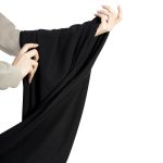 قواره سوپر خاویاری - Image 3