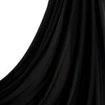 قواره ژرژت - Image 4