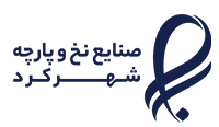 حجاب
