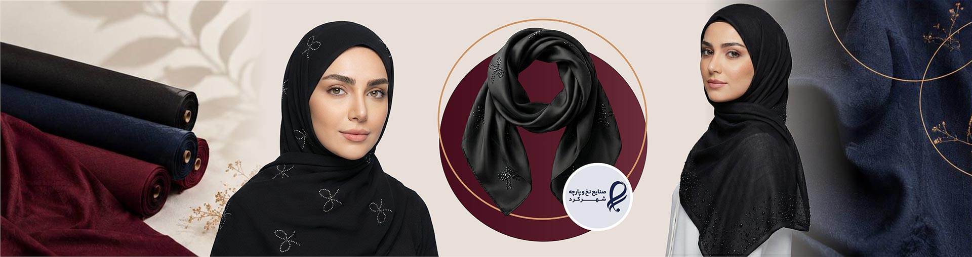 hejab4