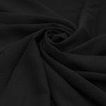 قواره رولکس راه راه