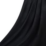قواره ژاکارد کد 1192 - Image 2