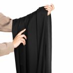 قواره لوتوس ریز - Image 2