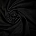 قواره لوتوس ریز