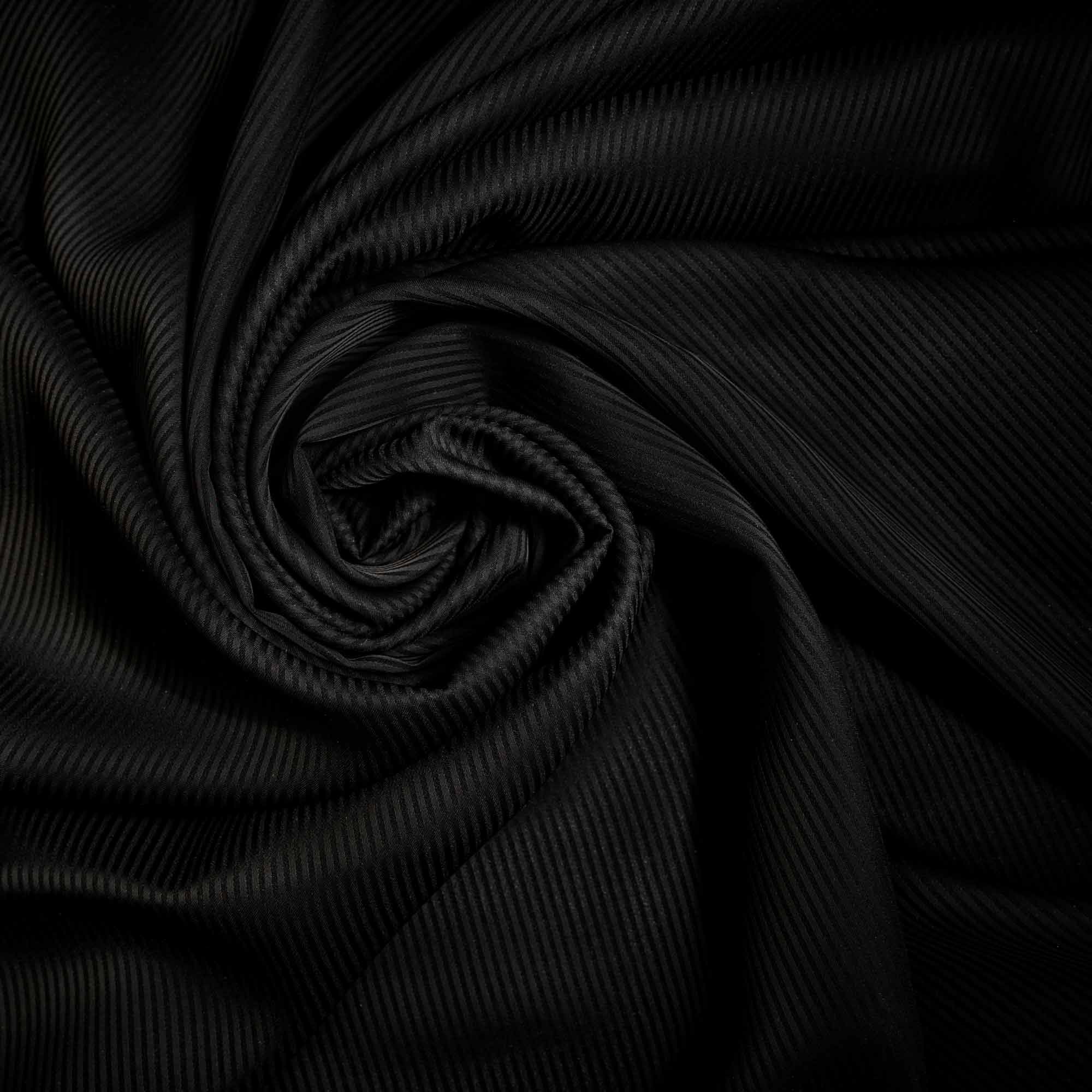 ریز-3.jpg قواره لوتوس ریز - Image 1