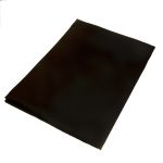 قواره لوتوس ریز - Image 3