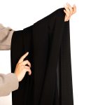 قواره فلورانس چهارخانه ریز - Image 4