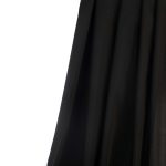 قواره لوتوس ریز - Image 4