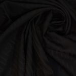 قواره ژاکارد کد 892