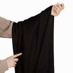 قواره لوتوس درشت - Image 4
