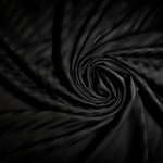 قواره لوتوس درشت