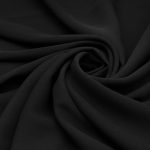 قواره مهاراجه