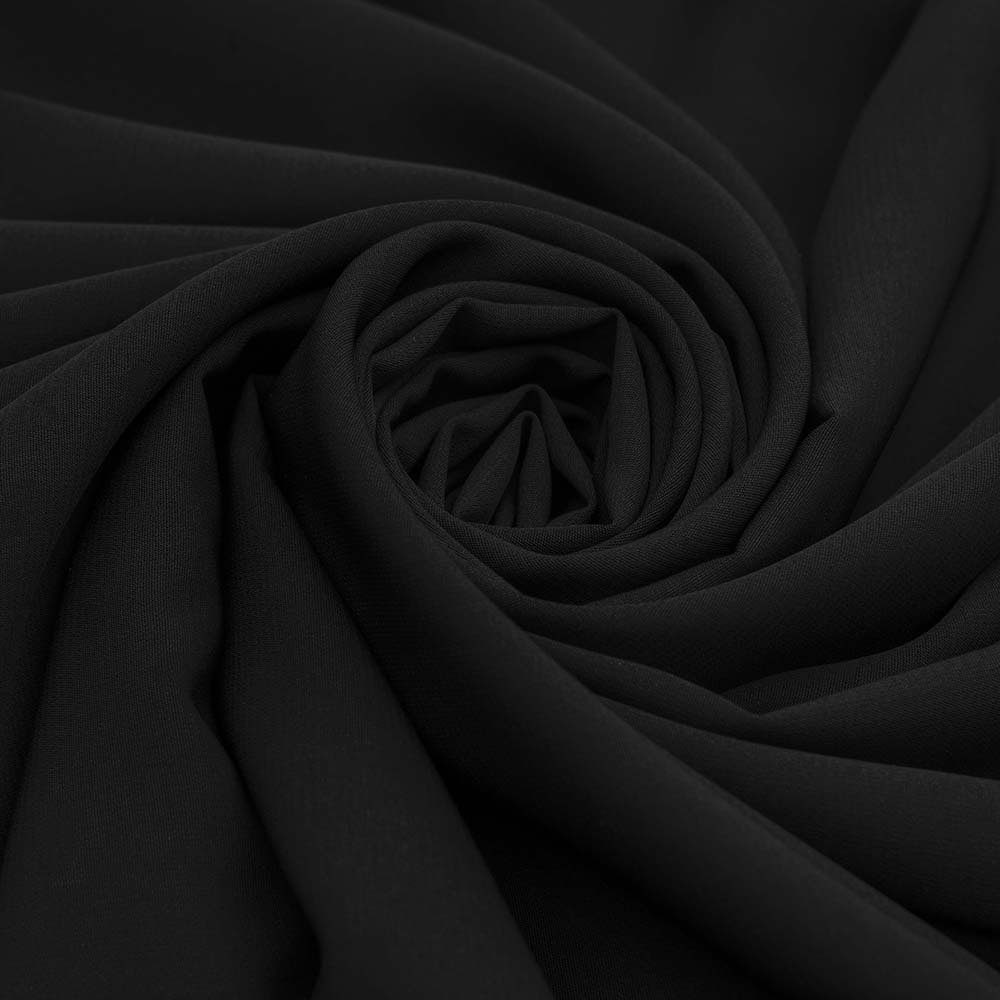 ژرژت-2-1.jpg قواره ژرژت - Image 1