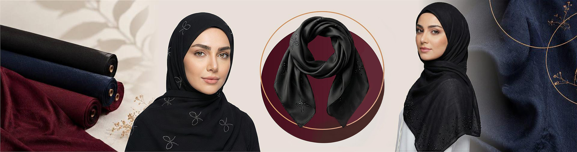اسلایدر-1