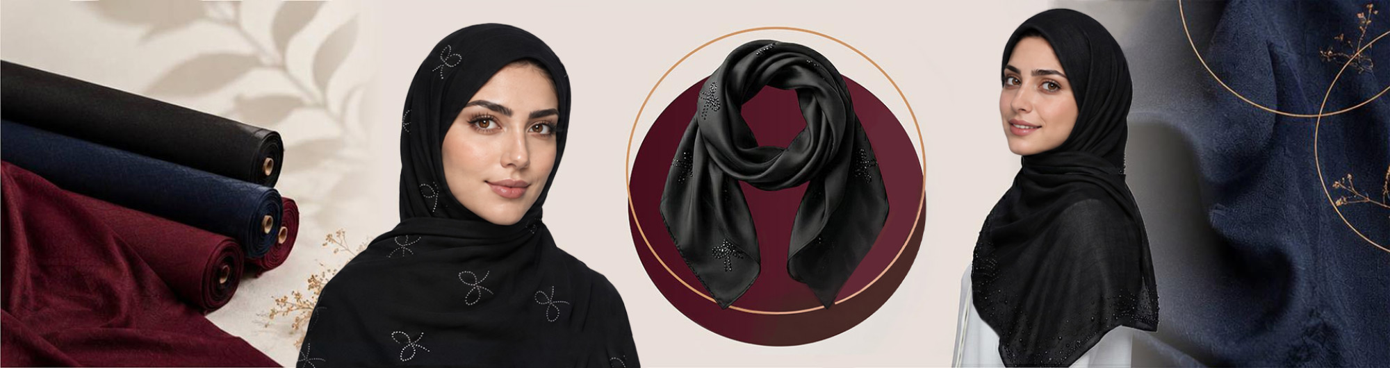 اسلایدر اصلی